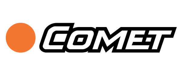 COMET