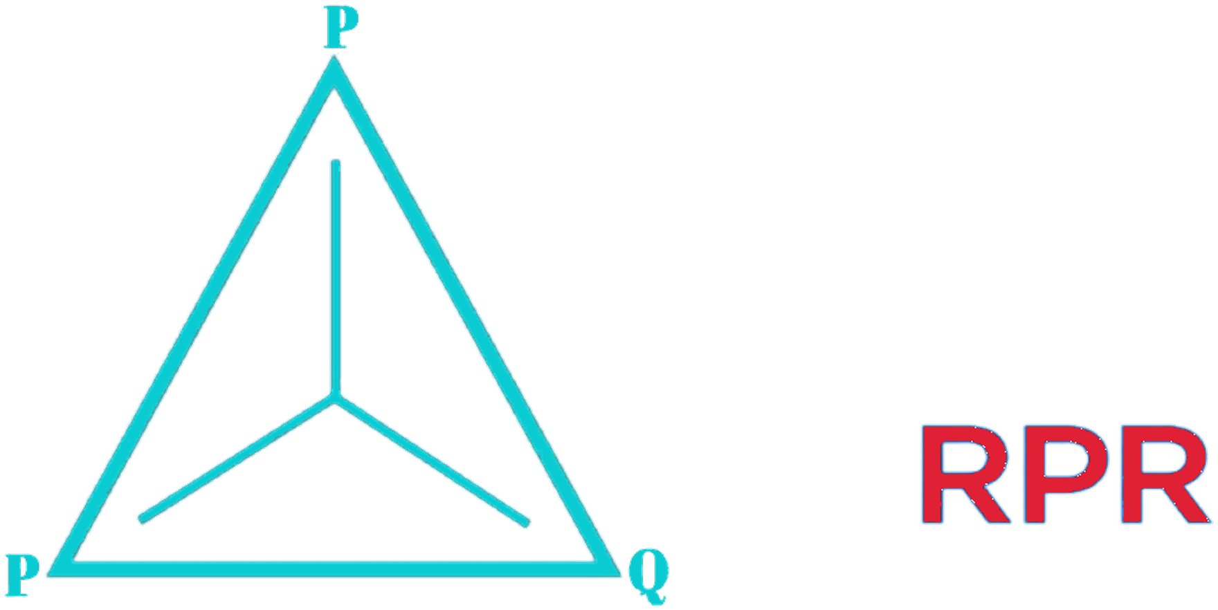 PPQ — Proveedora de Productos y Químicos RPR